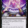 Forever Young [Throne of Eldraine]