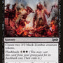 Moan of the Unhallowed [Ultimate Masters] 