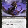 Cartas-magic-cartas-pokemon-coleccionables