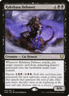Cartas-magic-cartas-pokemon-coleccionables