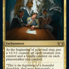 Brokers Ascendancy [Streets of New Capenna]