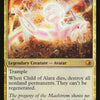 Child of Alara [From the Vault: Annihilation]