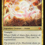Child of Alara [From the Vault: Annihilation]