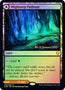 Blightstep Pathway // Searstep Pathway - Español [Kaldheim Prerelease Promos]