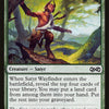 Satyr Wayfinder [Ultimate Masters] 