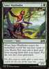 Satyr Wayfinder [Ultimate Masters] 