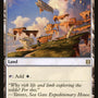 Brightclimb Pathway // Grimclimb Pathway [Zendikar Rising]