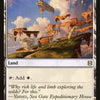 Brightclimb Pathway // Grimclimb Pathway [Zendikar Rising]
