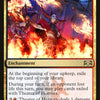 Theater of Horrors [Ravnica Allegiance]