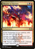 Theater of Horrors [Ravnica Allegiance]