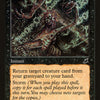 Reaping the Graves [Scourge]