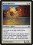Harsh Deceiver [Champions of Kamigawa]