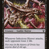 Infectious Horror [Archenemy]