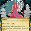 Harmonize [Strixhaven: School of Mages Mystical Archive]