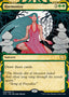 Harmonize [Strixhaven: School of Mages Mystical Archive]