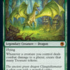 Old Gnawbone [Dungeons & Dragons: Adventures in the Forgotten Realms]