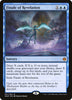 Finale of Revelation [War of the Spark]
