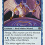 Aven Windreader [Ninth Edition] 