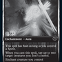 Supernatural Rescue [Innistrad: Double Feature]