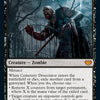 Cemetery Desecrator [Innistrad: Crimson Vow]