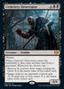 Cemetery Desecrator [Innistrad: Crimson Vow]