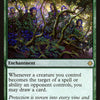 Cartas-magic-cartas-pokemon-coleccionables