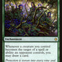 Shapers' Sanctuary [Ixalan]