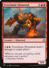 Pyroclastic Elemental [Jumpstart]