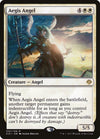 Cartas-magic-cartas-pokemon-coleccionables