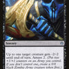 Bleeding Edge [War of the Spark]