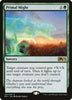 Primal Might [Core Set 2021]