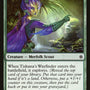 Tishana's Wayfinder [Ixalan]
