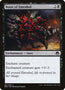 Boon of Emrakul [Eldritch Moon]