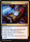 Cartas-magic-cartas-pokemon-coleccionables