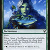 Omen of the Hunt [Theros Beyond Death]