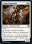 Cathar Commando [Innistrad: Midnight Hunt]