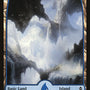Island (256) [Battle for Zendikar]