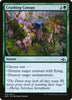 Crushing Canopy [Guilds of Ravnica]