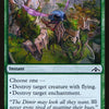 Cartas-magic-cartas-pokemon-coleccionables