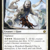 Hundred-Handed One [Conspiracy: Take the Crown] 
