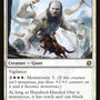 Hundred-Handed One [Conspiracy: Take the Crown] 