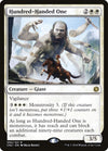 Hundred-Handed One [Conspiracy: Take the Crown] 