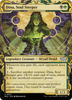 Dina, Soul Steeper [Multiverse Legends] 