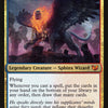 Cartas-magic-cartas-pokemon-coleccionables