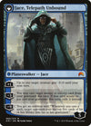 Cartas-magic-cartas-pokemon-coleccionables