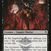 Cartas-magic-cartas-pokemon-coleccionables