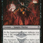Vampire Lacerator [Masters 25]
