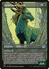 Cartas-magic-cartas-pokemon-coleccionables