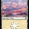 Plains (264) [Dominaria United]