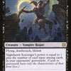 Nighthawk Scavenger [Zendikar Rising]